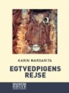 Egtvedpigens Rejse - Magnaprint