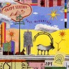 Paul Mccartney - Egypt Station - Limited Edition