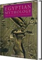 Egyptisk Mytologi - 