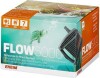 Eheim - Flow5000 50W 5000Lh - 1259022