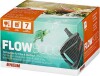 Eheim - Flow9000 80W 9000Lh - 1259026