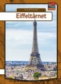 Eiffeltårnet - 