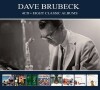 Dave Brubeck - Eight Classic Albums - 