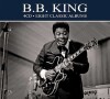 Bb King - Eight Classic Albums - 