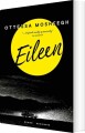 Eileen - 