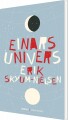 Einars Univers - 