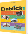 Einblick 1