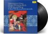 Fritz Wunderlich - Eine Weihnachtsmusik