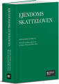 Ejendomsskatteloven Med Kommentarer