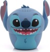 Ekids - Bitty Boomers Bluetooth Speaker