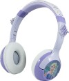 Ekids - Disney Frozen Bluetooth Høretelefoner