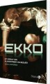 Ekko - 
