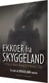Ekkoer Fra Skyggeland - 