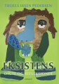Eksistens
