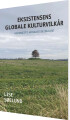 Eksistensens Globale Kulturvilkår
