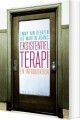 Eksistentiel Terapi - 