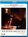 Eksperimentet