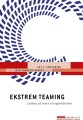 Ekstrem Teaming - 