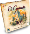 El Grande