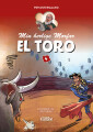 El Toro - 
