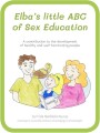 Elbas Little Abc Of Sex Education - 