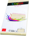 Elco Color Konvolut M65 25 Stk - Creme