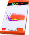 Elco Color Konvolut M65 25 Stk - Orange