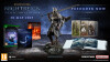 Elden Ring Nightreign Collector Edition