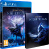 Elden Ring Nightreign Seekers Edition