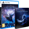 Elden Ring Nightreign Seekers Edition
