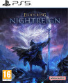 Elden Ring Nightreign