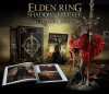 Elden Ring Shadow Of The Erdtree - Deluxe Edition