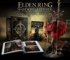 Elden Ring Shadow Of The Erdtree - Collector Edition