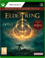 Elden Ring Shadow Of The Erdtree