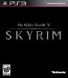 Elder Scrolls V Skyrim Greatest Hits Import