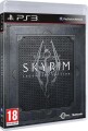 Elder Scrolls V Skyrim Legendary Edition - 