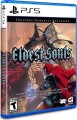 Eldest Souls Limited Run Import