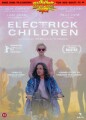 Elecktrick Children - 
