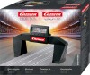 Carrera - Electronic Lap Counter - Go - Evolution - 1 43 - 1 24 - 71590