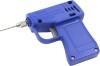 Electric Handy Drill - 74041
