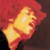 The Jimi Hendrix Experience - Electric Ladyland - 