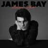 James Bay - Electric Light - 