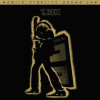 T Rex - Electric Warrior