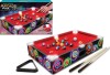 Electronic Arcade Pool - Elektronisk Poolbord