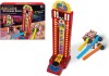 Electronic Arcade - Strongman Ga2301