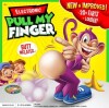 Electronic Pull My Finger 152714