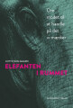 Elefanten I Rummet
