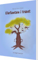 Elefanten I Træet