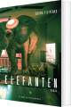 Elefanten