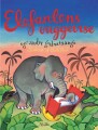 Elefantens Vuggevise - 